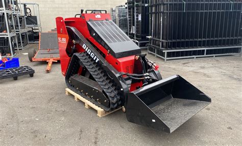 scl 850 skid steer